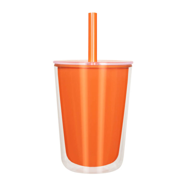 VASO ELISSA - Imagen 6