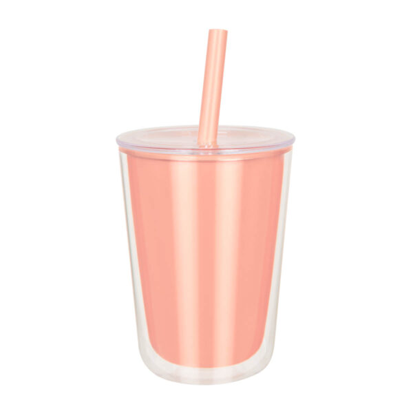 VASO ELISSA - Imagen 9