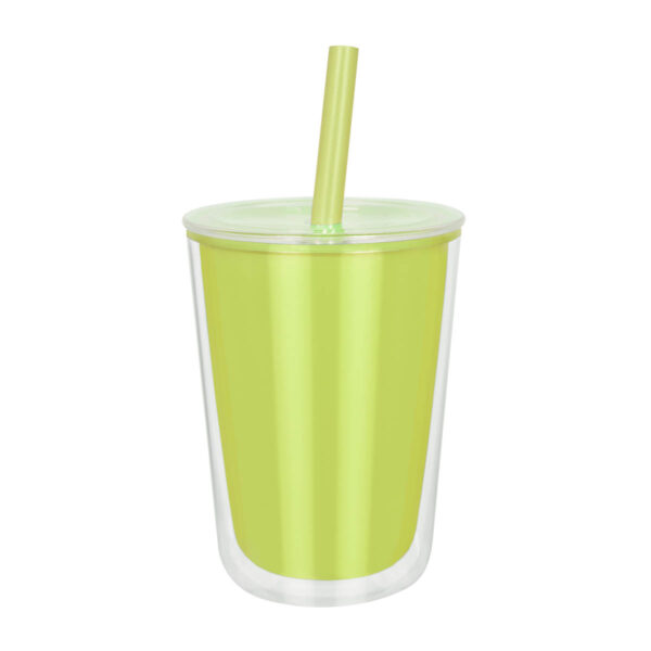VASO ELISSA - Imagen 8