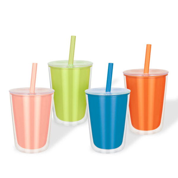 VASO ELISSA - Imagen 13