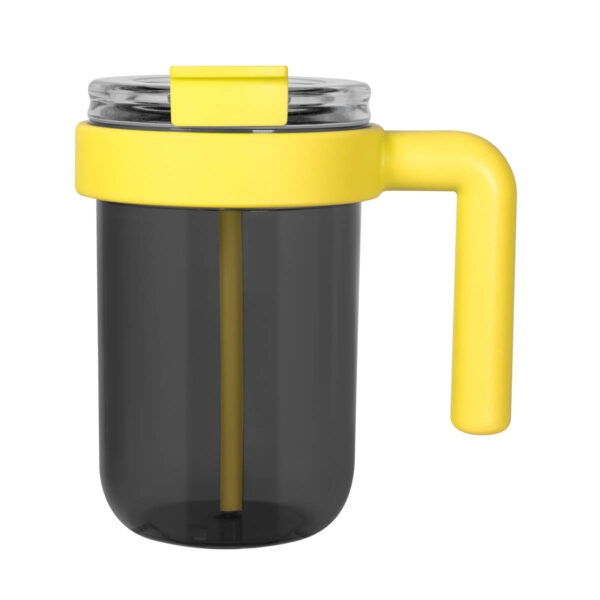 TERMO JUMM - Imagen 2
