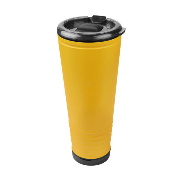 TERMO TRUBA - Imagen 8