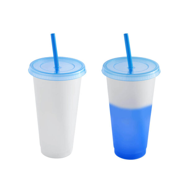 VASO BLUR - Imagen 2