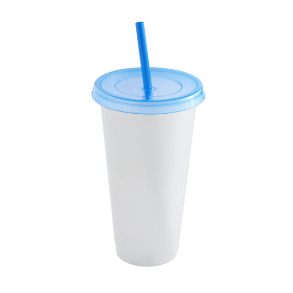 VASO BLUR - Imagen 18