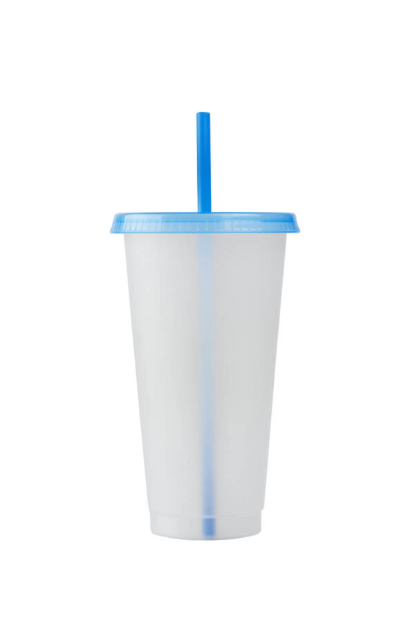 VASO BLUR - Imagen 17