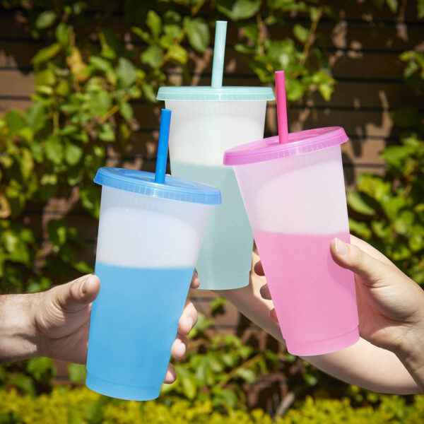 VASO BLUR - Imagen 4