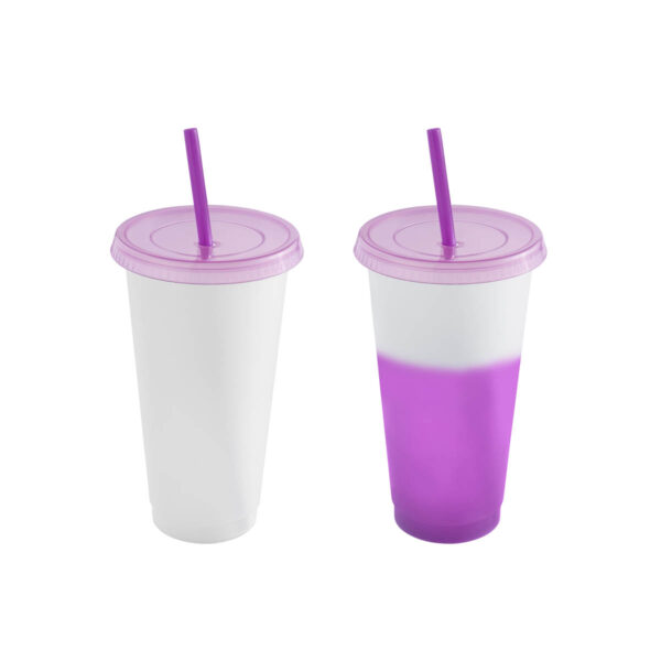 VASO BLUR - Imagen 13