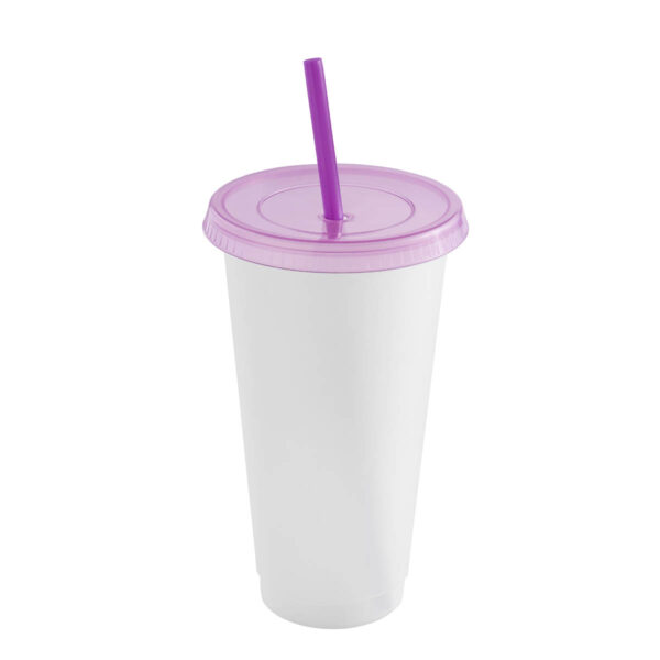 VASO BLUR - Imagen 15
