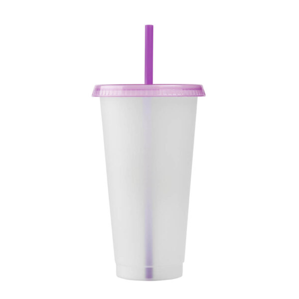 VASO BLUR - Imagen 14