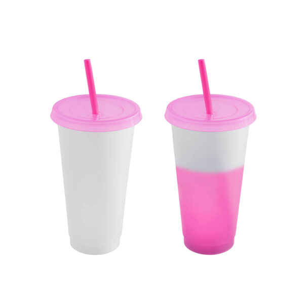 VASO BLUR - Imagen 10