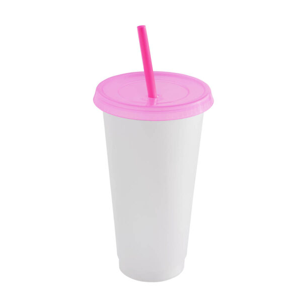 VASO BLUR - Imagen 12