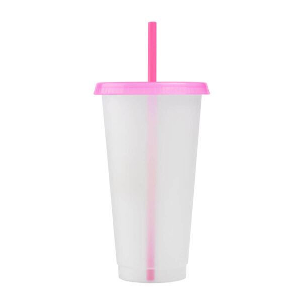 VASO BLUR - Imagen 11