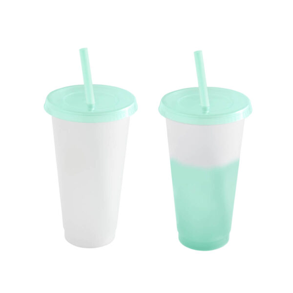 VASO BLUR - Imagen 8