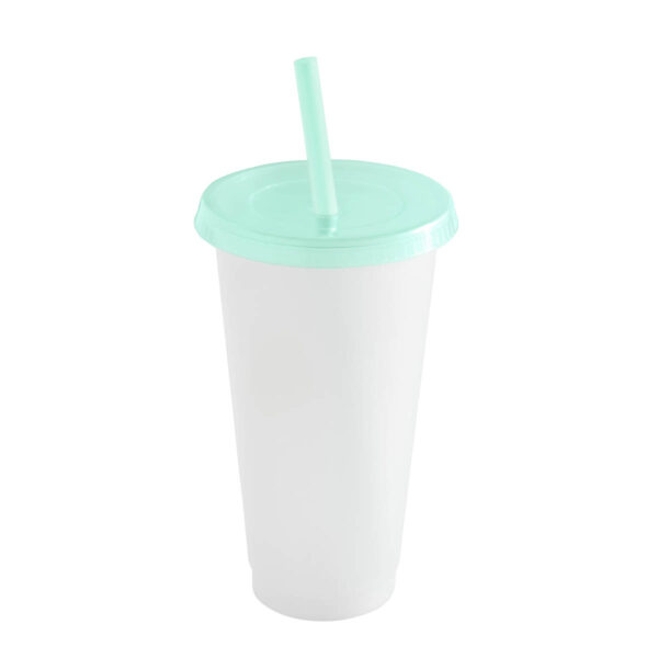 VASO BLUR - Imagen 9