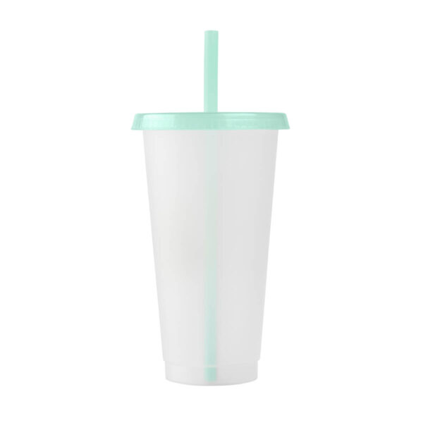 VASO BLUR - Imagen 3