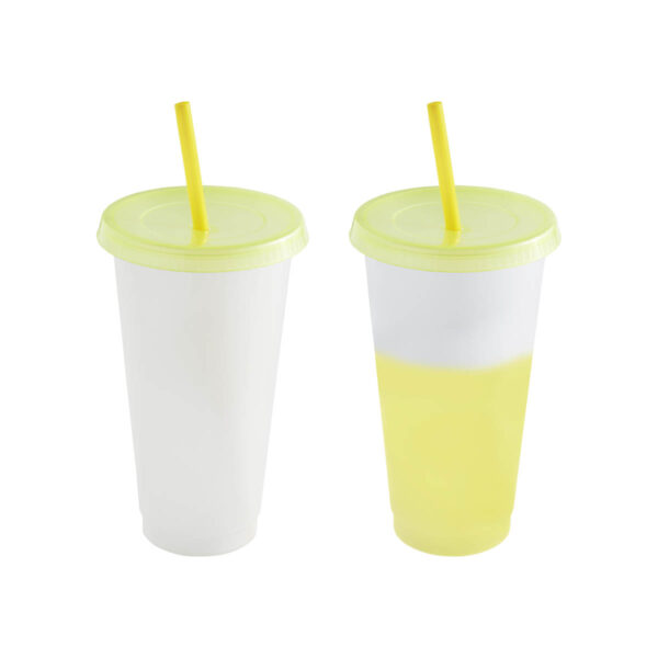 VASO BLUR - Imagen 16