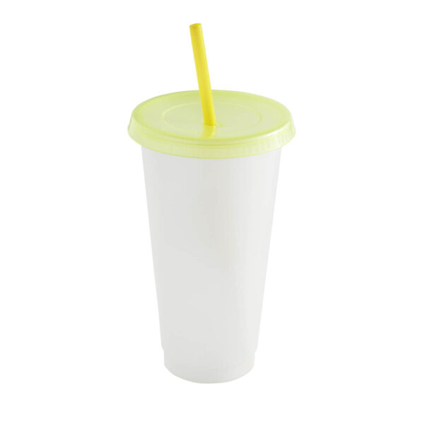VASO BLUR - Imagen 6