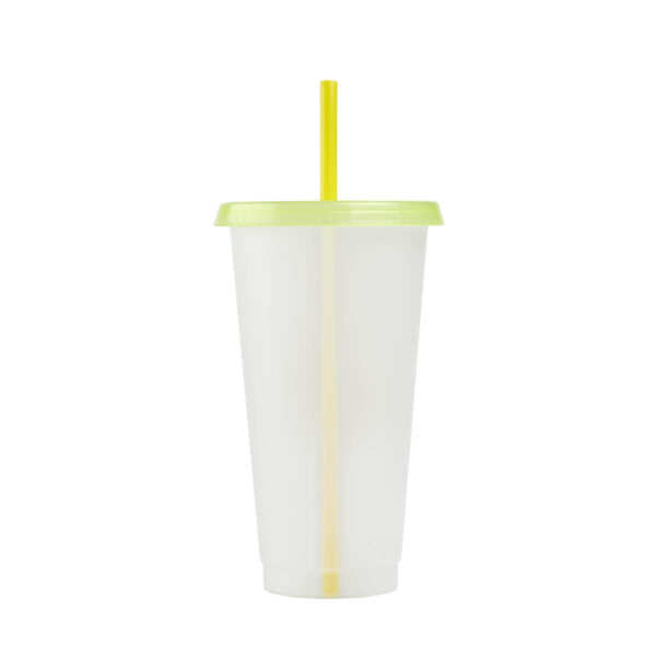 VASO BLUR - Imagen 7