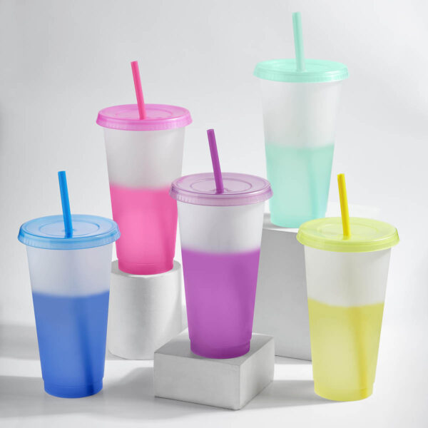 VASO BLUR - Imagen 19