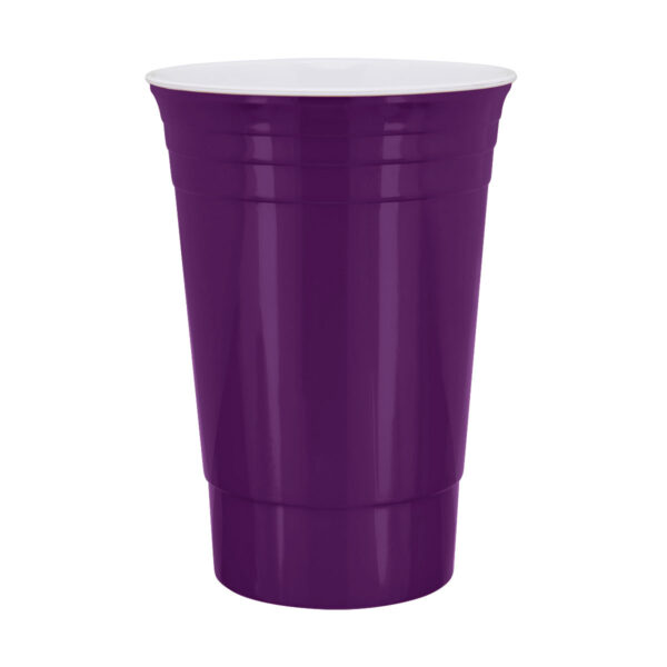 VASO FIESTA - Imagen 7