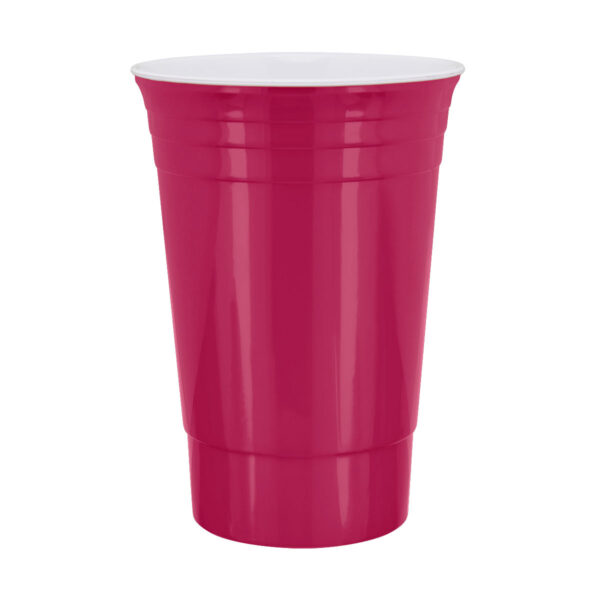 VASO FIESTA - Imagen 9