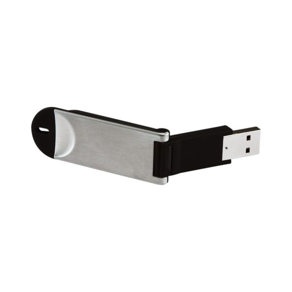 USB BAWEAN 16 GB - Imagen 6