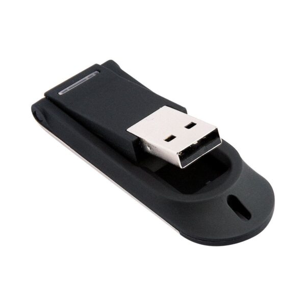USB BAWEAN 16 GB - Imagen 3