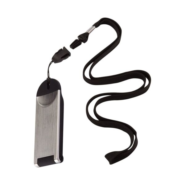 USB BAWEAN 16 GB - Imagen 2