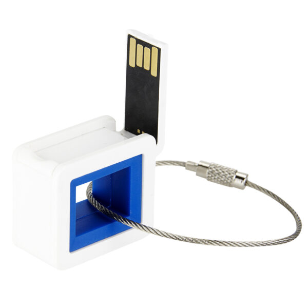 USB SUKARI 4 GB - Imagen 2